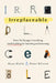 Irreplaceable: How AI Changes Everything (and Nothing) in Teaching and Learning by Maya Bialik, Peter Nilsson