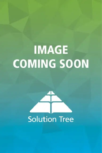 The Eight Dimensions of Strategic School Management: Leading the Right Way (Achieving School Transformation Through Strategic Leadership) by Perry Soldwedel