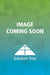 The Eight Dimensions of Strategic School Management: Leading the Right Way (Achieving School Transformation Through Strategic Leadership) by Perry Soldwedel