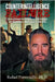 CounterIntelligence Failure: How Cuban Intelligence Infiltrated the American Embassy in Mexico by Ph. D. Rafael Fermoselle