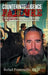 CounterIntelligence Failure: How Cuban Intelligence Infiltrated the American Embassy in Mexico by Fermoselle, Rafael