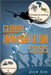 Global Immigration Crisis by Sim, Dick
