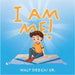 I Am Me! by Sr. Deecki Walt