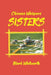 Sisters: Chinese Whispers Book I by Mark Whitworth