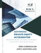 Advanced Private Equity Accelerator Masterclass: Comprehensive Mastery in PE: Bridging Essentials with Advanced Concepts, Future-Ready Strategies and by VCI Institute