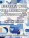 Microsoft Word for Business Professionals: Master Microsoft Word: Transform Your Business Documents with Professional Precision by Anthony Ainsley