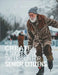 How to Create a Successful Ski Lesson for Senior Citizens by Herbert K. Naito