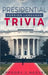 Presidential Foreign Language Trivia; 2nd Edition by Nedved, Greg
