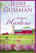 My Dearest Marlowe by Jessie Gussman