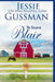 My Dearest Blair by Jessie Gussman