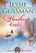 Heartland Faith by Jessie Gussman