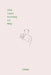 The last sunday in may by Chea Chea