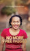 No More Free Passes, For Strong Women Who Refuse To Prove Themselves Anymore by Khutso Madubanya