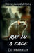 Sheep Among Wolves, Rat In A Cage by CD Franklin