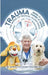 Trauma: Here it Comes, There it Goes. by Roger Fisher