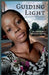 Guiding Light, a Journey of Mentorship and Destiny by Douglas Mayers A. Nobody