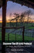 Discover The Off-Grid Protocol, An Easier Way Of Going Off-Grid... by Tarvin Durbin