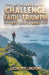 My Journey of Challenge, Faith and Triumph, But what a ride! by Leon Wellington