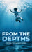 From the Depths by Tziona Tehila Pinchasov