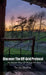Discover The Off-Grid Protocol, An Easier Way Of Going Off-Grid... by Tarvin Durbin