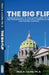 The Big FLip, A Deep Dive look at the "Supply Side" of the 2020 Presidential election in Pennsylvania and its Implications by Paul S. Calem