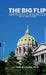 The Big FLip, A Deep Dive look at the "Supply Side" of the 2020 Presidential election in Pennsylvania and its Implications by Paul S. Calem