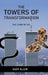 The Towers of Transformation, The Story of 9/11 by Gary Klein