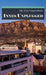 Innes Unplugged by Allan Francis Brack