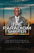 The Paradigm Shifter, 450 Motivational and Inspirational Quotes, That Will Revolutionize Your Life Both Literally & Spiritually by Bishop Kenneth a. Chiverton