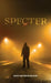 Specter by Brian Delaney and Randy Delaney