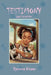 Testimony, God saved me by Tyeatta Evans