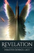Revelation, Where We Are At In Bible Prophecy by Derrick Lacy