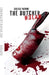 The Butcher: Nolan by Chelsea
