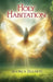 Holy Habitation by Andrea Tellison