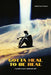 Gotta Heal to be Real, A GUIDE TO YOUR AUTHENTIC SELF by Katherine N. Shears