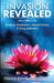 Invasion Revealed: Healing Alcoholism, Mental Illness & Drug Addiction by Nancy Lynne Harris