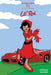 Lil' Red: A Hood Fables (3) by Ladell Beamon
