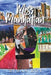 Miss Manhattan by Biman Roy