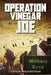 Operation Vinegar Joe by Stephen Montagna