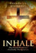 Inhale by Gwendolyn Alexander