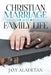 Christian Marriage and Family Life by J. O. y. Aladetan