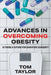 Advances in Overcoming Obesity: Is There a Future for Bariatric Surgery? by Tom Taylor