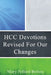 HCC Devotions Revised For Our Changes by Mary Pollard Bethea