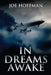 In Dreams Awake by Joe Hoffman