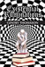 Existential Ruminations by Thomason, Gentry