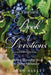 The Vineyard Book of Devotions: A Daily Devotional by L. Dean Barley