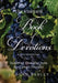 The Vineyard Book of Devotions: A Daily Devotional by L. Dean Barley
