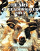 Heart of Leadersheep 2015: Protector of All Things Small by Cheri C. Magnuson
