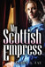 My Scottish Empress by Karen A. Fay