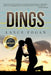 Dings by Lance Fogan